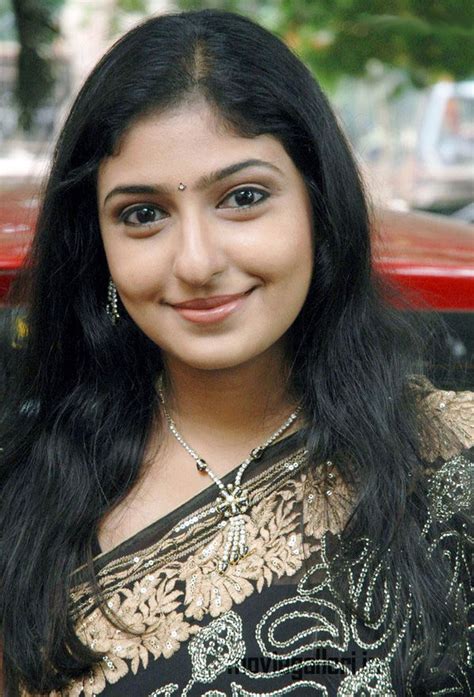 monica actress|monica actress movies.